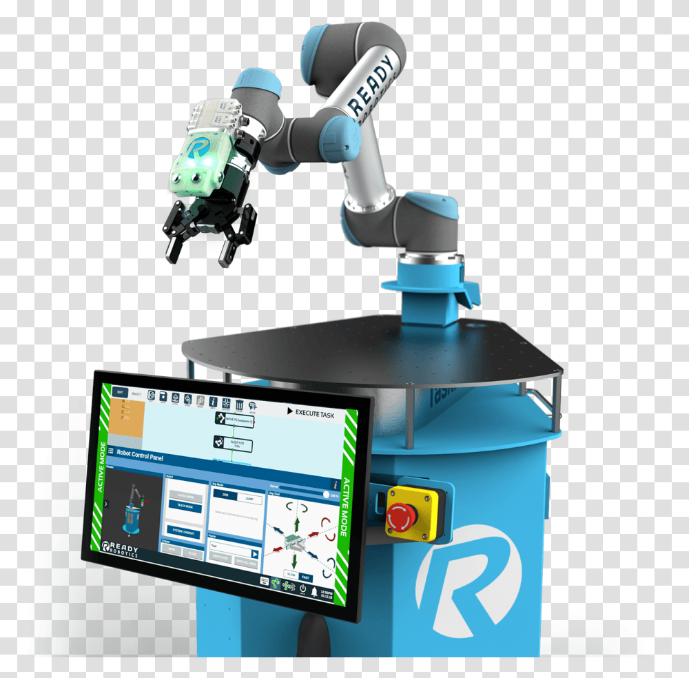 Control Multiple Peripherals With Forge, Sink Faucet, Tablet Computer, Electronics, Screen Transparent Png