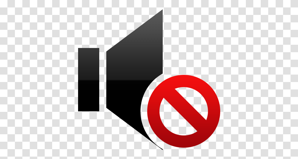 Control Muted Volume Icon Alte Linde, Symbol, Triangle, Sign, Text Transparent Png