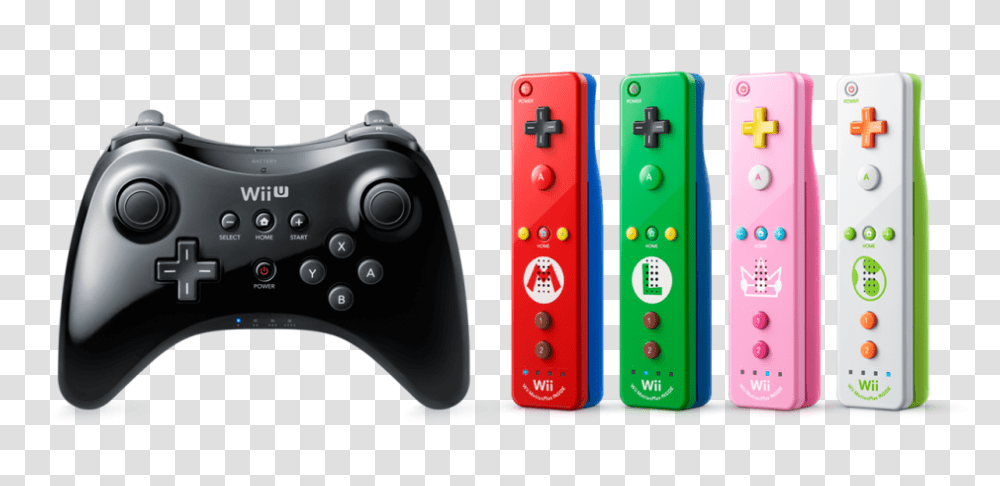 Control Options Parents Support Nintendo, Electronics, Remote Control Transparent Png