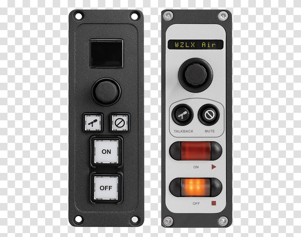 Control Panel Axia, Mobile Phone, Electronics, Cell Phone, Electrical Device Transparent Png