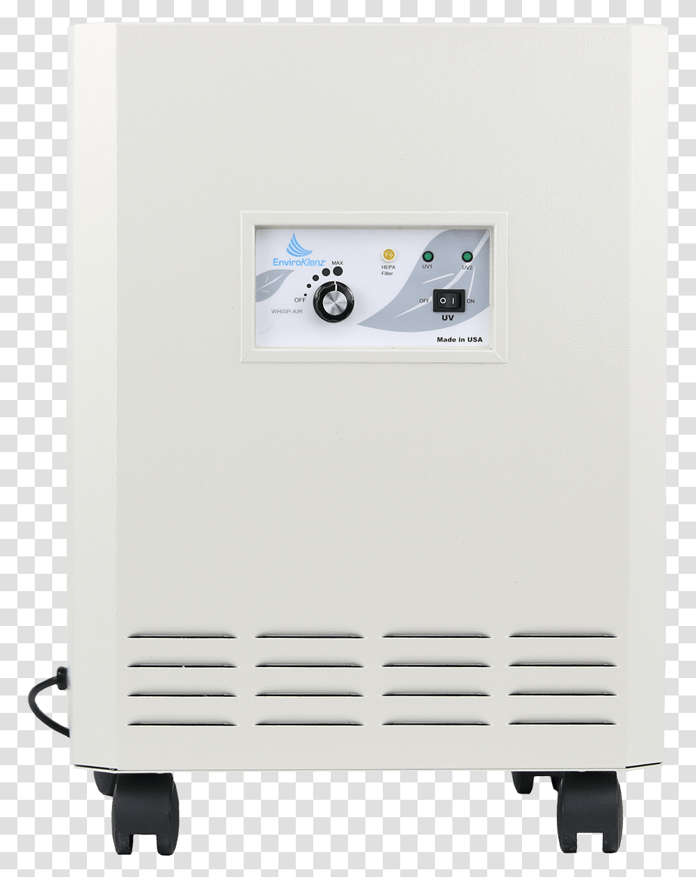 Control Panel, Electrical Device, Adapter, Appliance Transparent Png