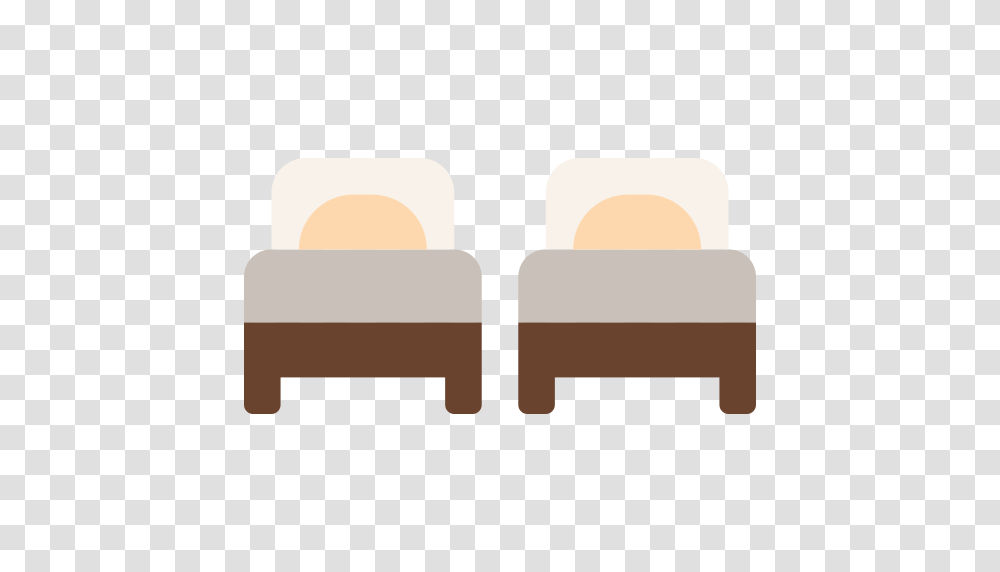 Control Panel Icon, Furniture, Chair, Indoors, Bed Transparent Png