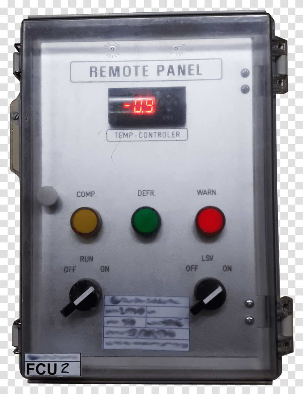 Control Panel, Mobile Phone, Electronics, Cell Phone, Electrical Device Transparent Png