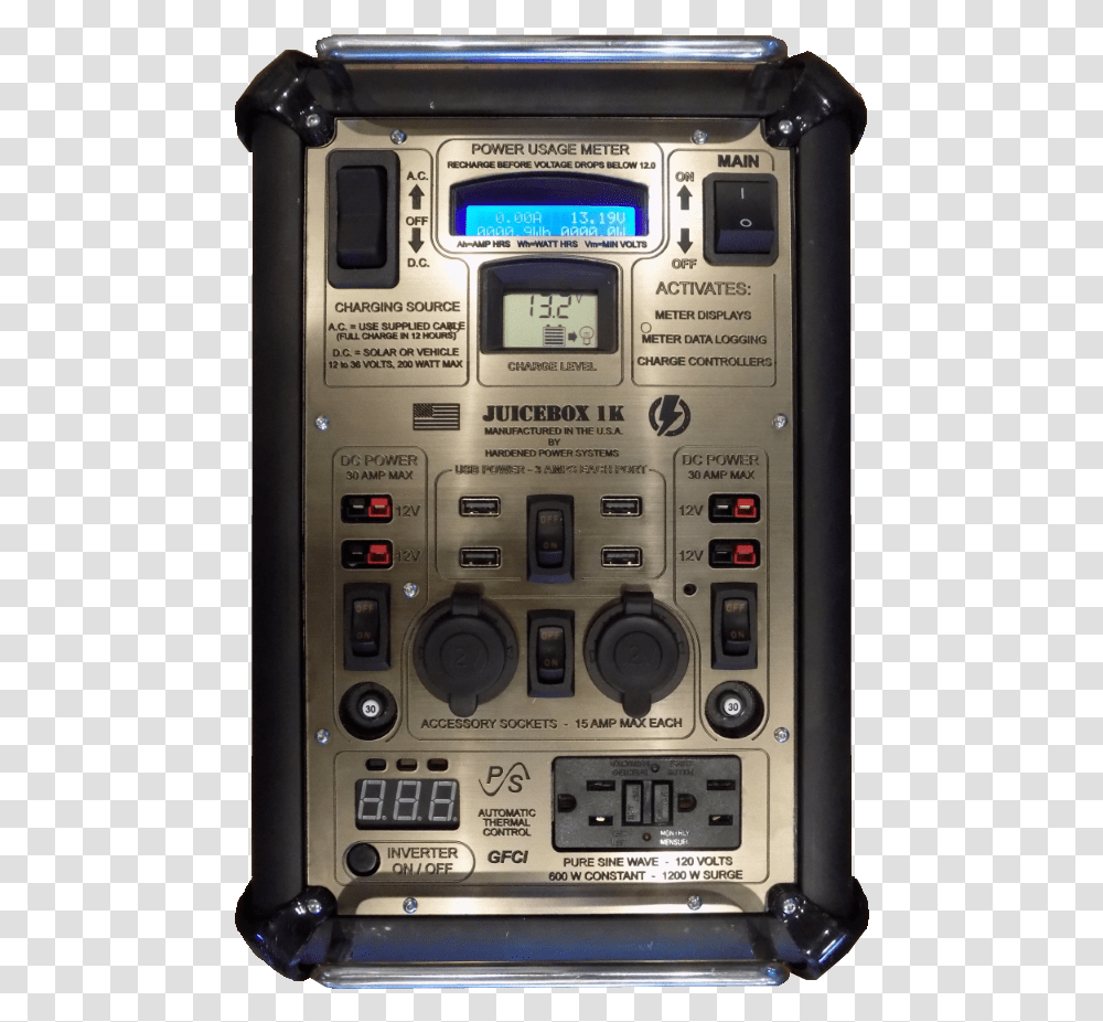 Control Panel, Mobile Phone, Electronics, Word, Machine Transparent Png
