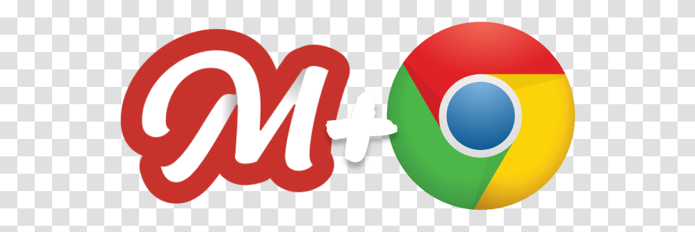 Control The Internet With Chrome Extensions Css Tricks Google Chrome 50, Ball, Text, Balloon, Symbol Transparent Png