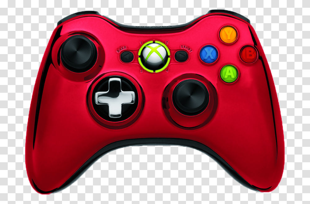 Control Xbox 360 Hd, Electronics, Mouse, Hardware, Computer Transparent Png