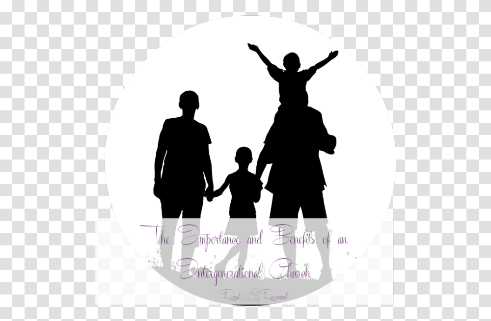 Control Your Drinking Now Family Focus, Person, Human, People, Hand Transparent Png