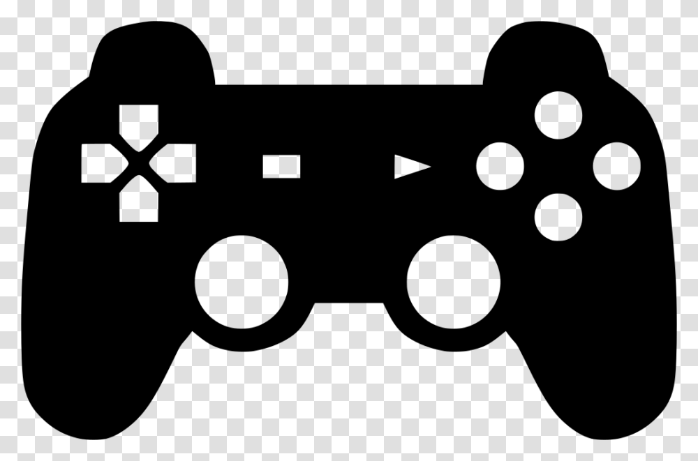 Controle Video Game, Gray, World Of Warcraft Transparent Png