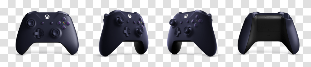 Controle Xbox One Dark Vertex, Joystick, Electronics, Video Gaming, Mouse Transparent Png