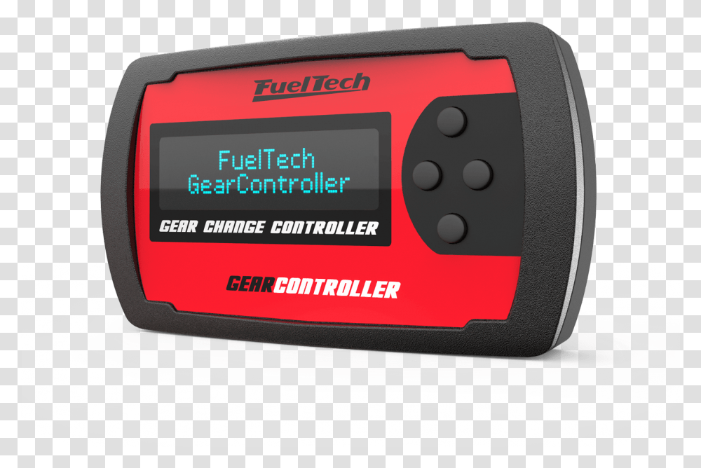 Controler Handheld Game Console, Electronics, Radio, Digital Clock Transparent Png
