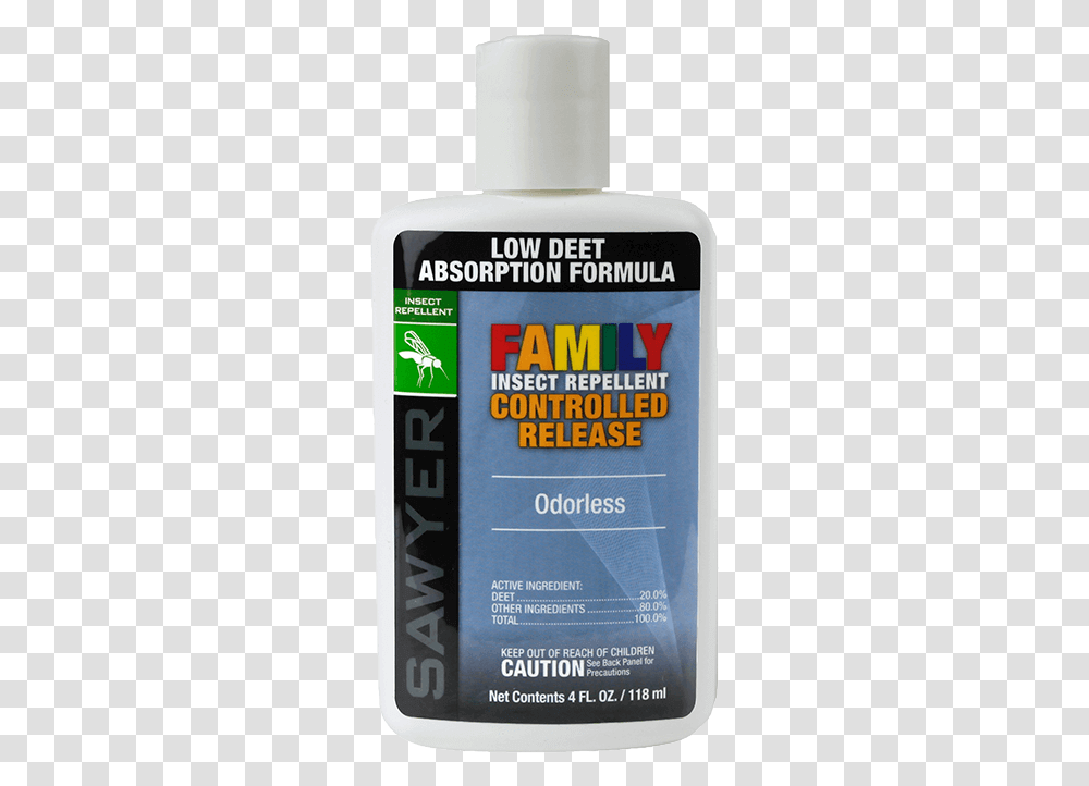 Controlled Release Insect Repellent Cosmetics, Label, Electronics, Word Transparent Png
