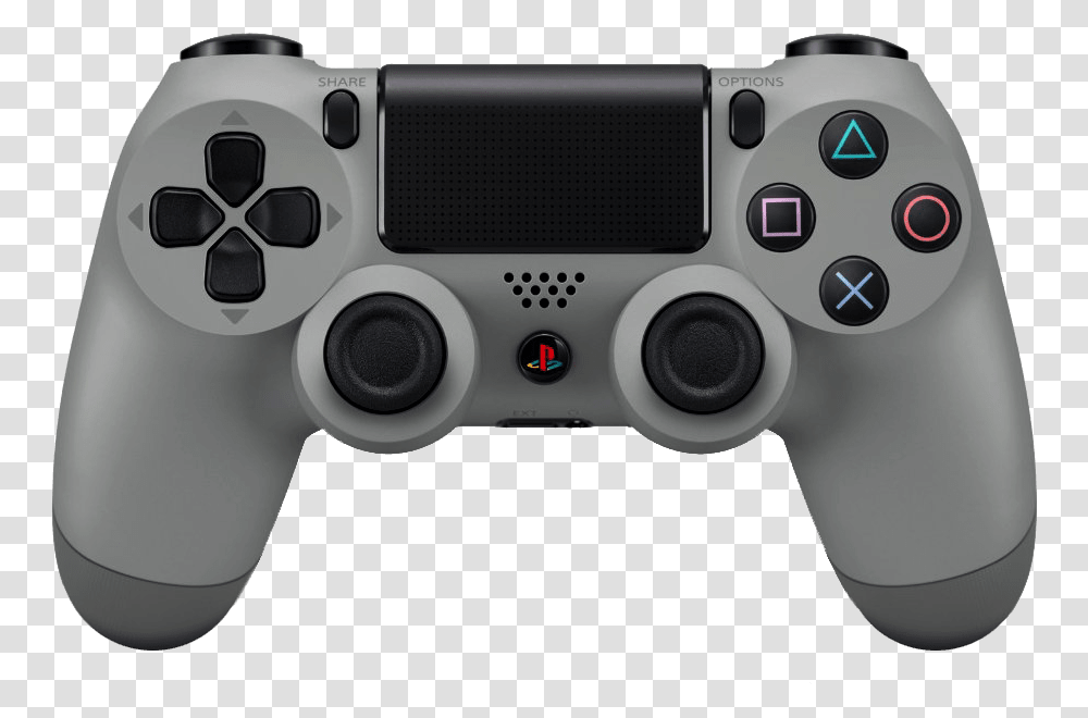 Controller 20th Anniversary, Electronics, Joystick, Camera, Video Gaming Transparent Png