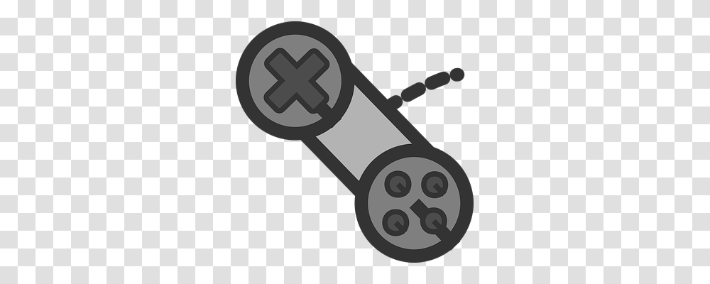 Controller Machine, Weapon, Weaponry, Scissors Transparent Png