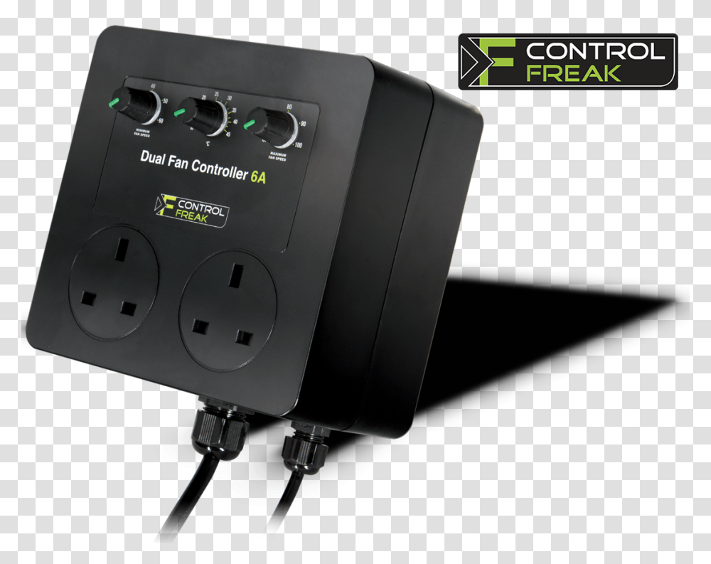 Controller, Adapter, Electrical Device, Plug, Electronics Transparent Png