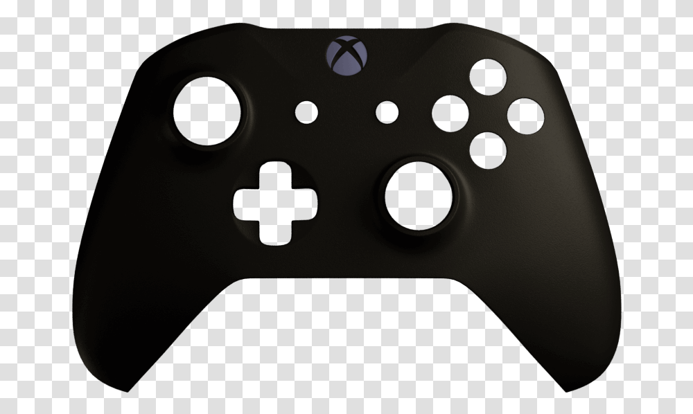 Controller Cartoon, Electronics, Video Gaming, Joystick, Mouse Transparent Png