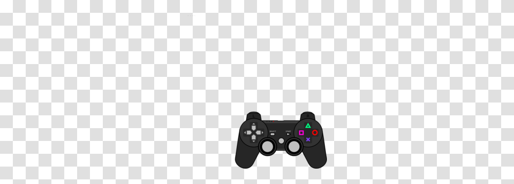 Controller Clip Art, Electronics, Video Gaming, Joystick Transparent Png