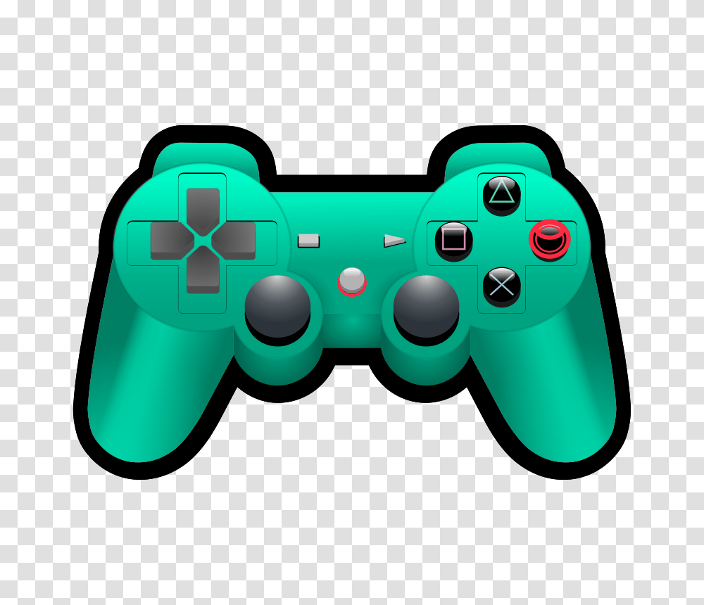 Controller Clip Art, Toy, Electronics, Joystick Transparent Png