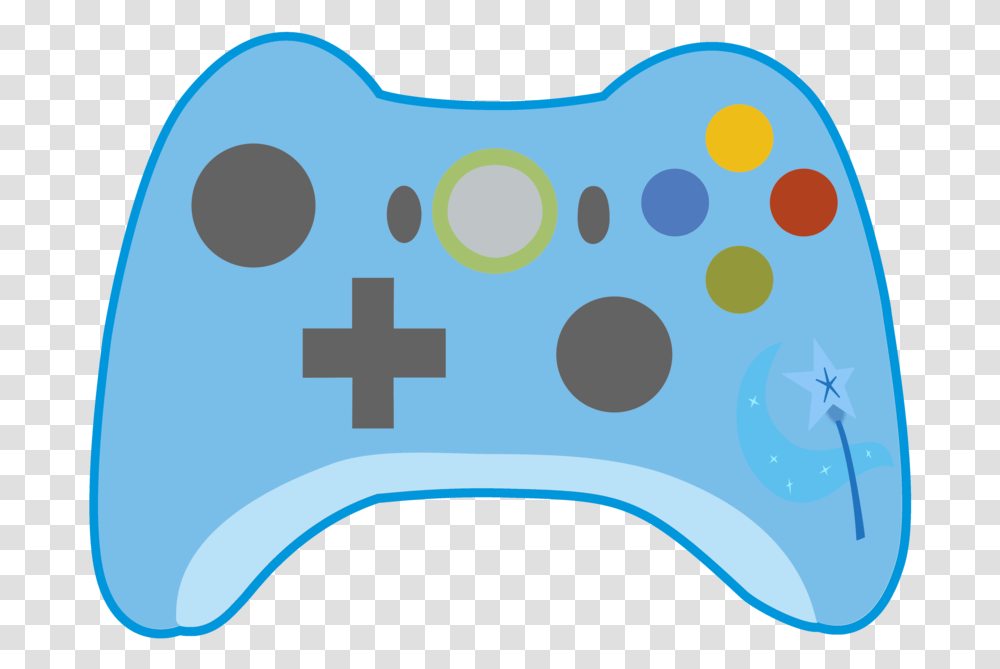 Controller Clipart Animated Game Controller Animated, Clothing, Apparel, Swimwear, Cap Transparent Png