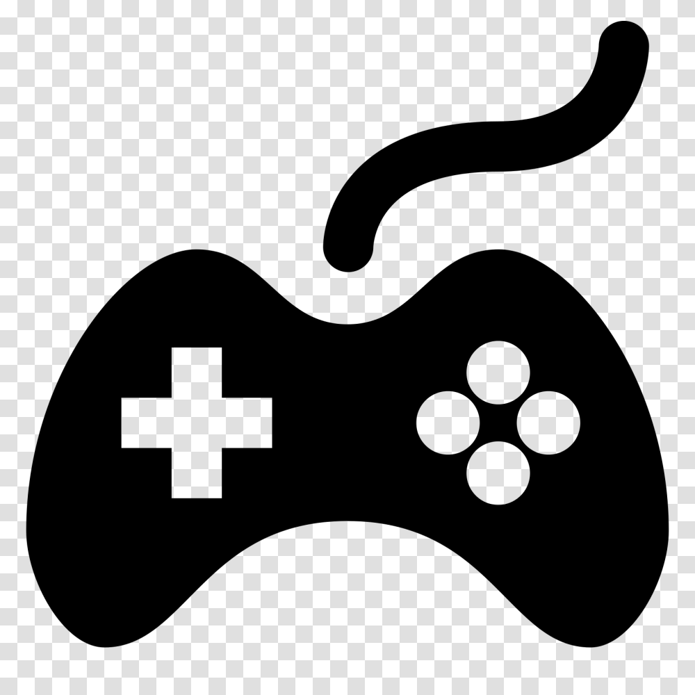 Controller Clipart Collection, Electronics Transparent Png