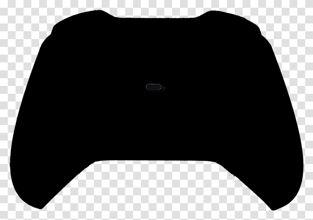 Controller Clipart Custom Jpg Video Game Console, Outdoors, Nature, Astronomy, Screen Transparent Png