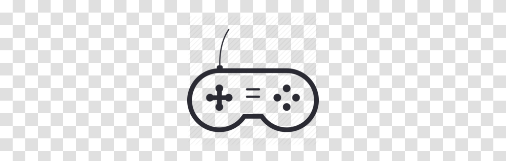 Controller Clipart, Electronics, Rug, Joystick Transparent Png