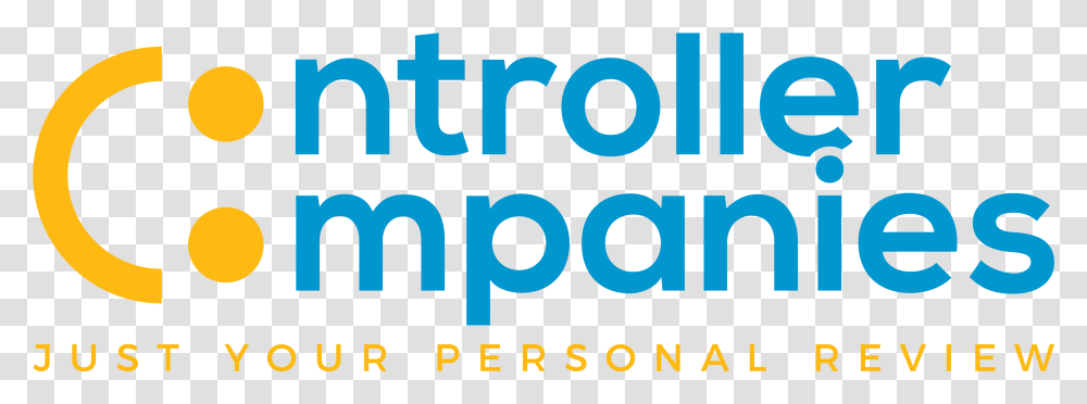 Controller Companies Graphic Design, Alphabet, Word, Number Transparent Png