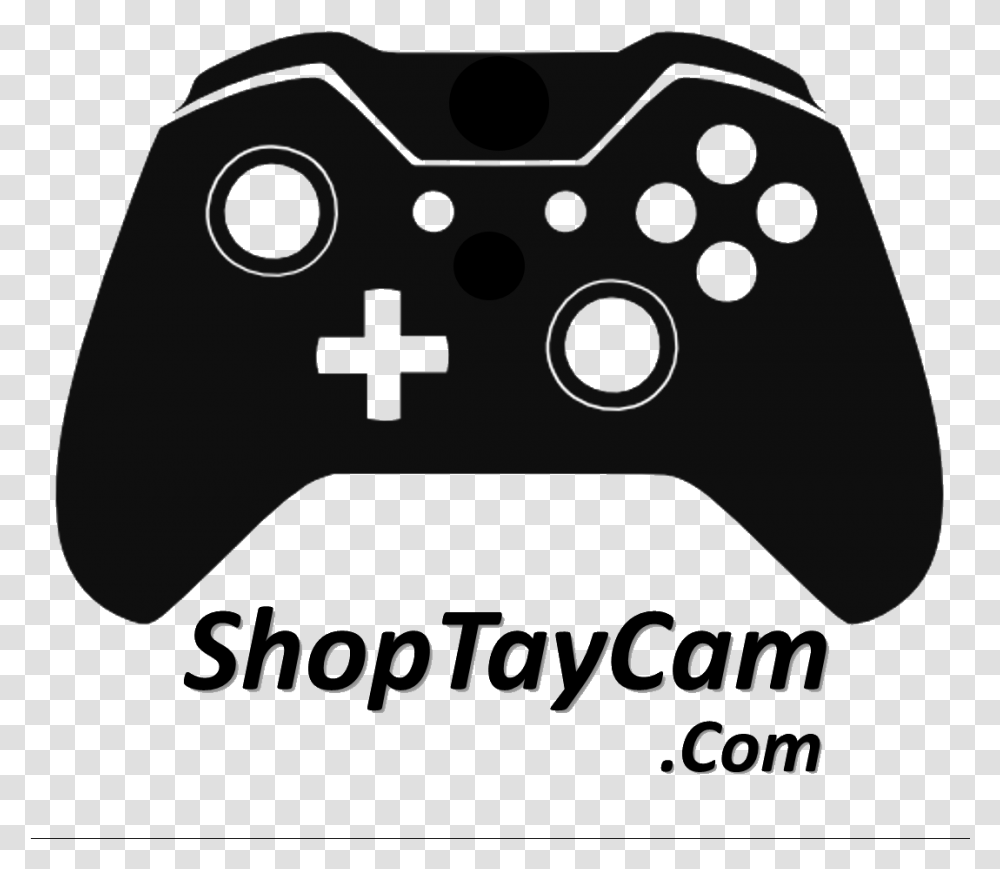 Controller, Electronics, Cooktop, Indoors, Joystick Transparent Png