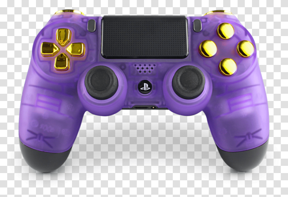 Controller, Electronics, Joystick, Camera, Power Drill Transparent Png