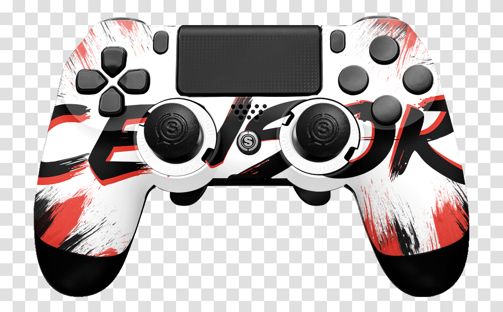 Controller, Electronics, Joystick, Sunglasses, Accessories Transparent Png