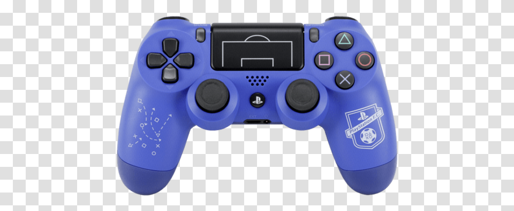 Controller, Electronics, Joystick Transparent Png