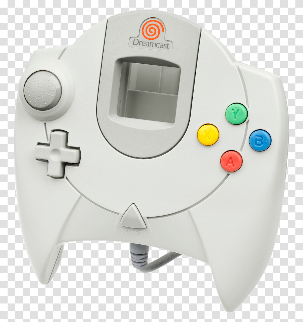 Controller, Electronics, Remote Control Transparent Png