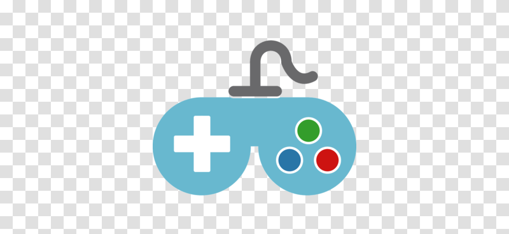 Controller Game Icon, Cushion, Electronics, Indoors, Video Gaming Transparent Png
