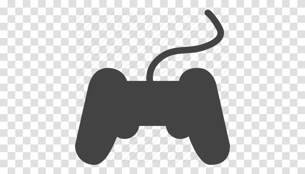 Controller Game Player Icon, Electronics, Binoculars, Joystick Transparent Png
