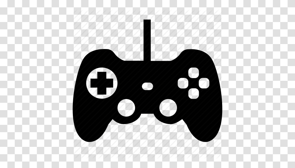 Controller Games Nintendo Play Playstation Room Xbox Icon, Joystick, Electronics, Piano, Leisure Activities Transparent Png