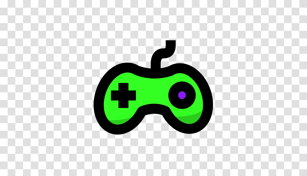 Controller Gaming Gaming Controller Playstation Remote Remote, Green, Hair Slide, Electronics, Gecko Transparent Png