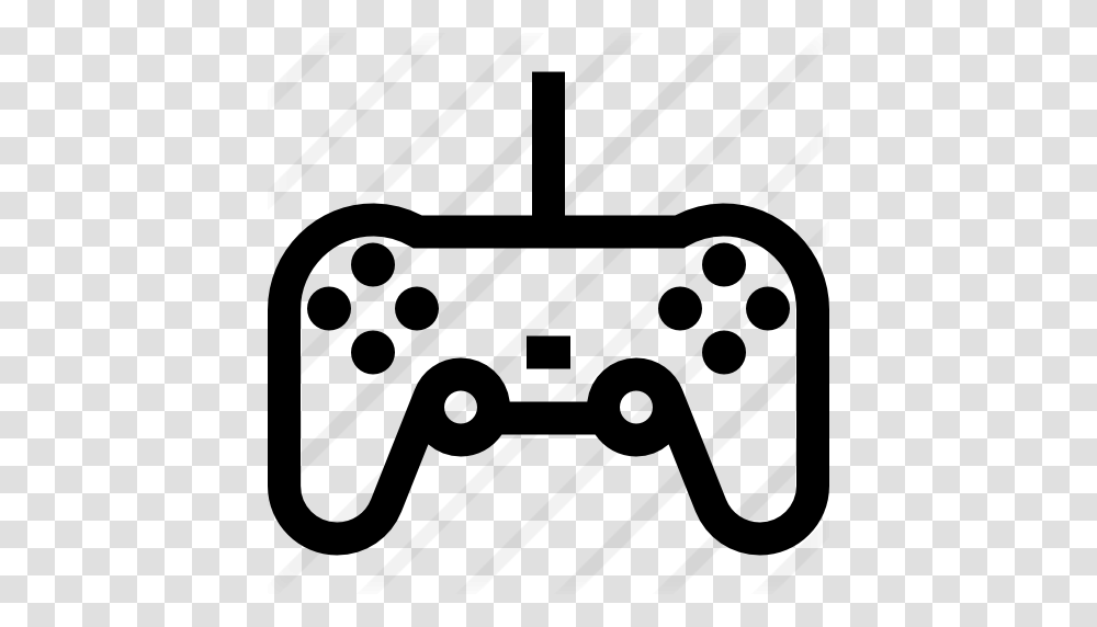 Controller, Gray, World Of Warcraft Transparent Png