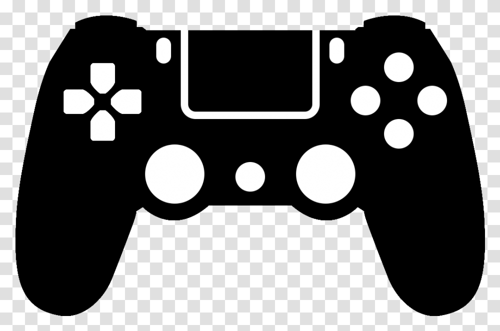 Controller Icon, Texture, Stencil, Moon, Outdoors Transparent Png