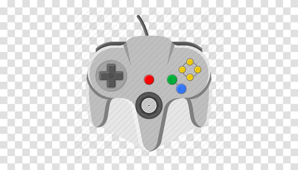 Controller Image, Electronics, Piggy Bank, Adapter Transparent Png