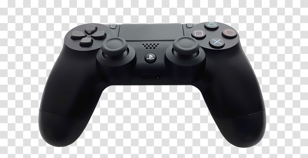 Controller, Joystick, Electronics, Mouse, Hardware Transparent Png