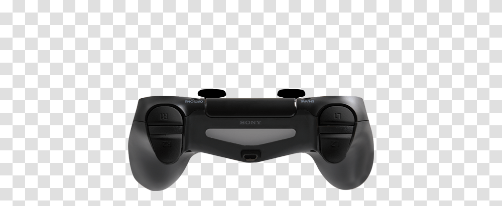 Controller Pictures, Gun, Weapon, Weaponry, Electronics Transparent Png