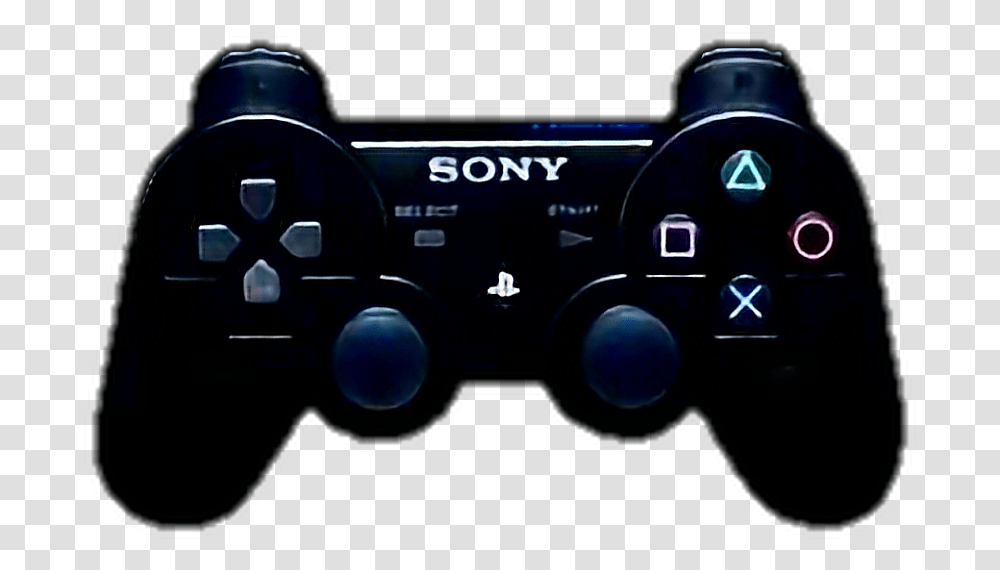 Controller Price Clipart Download Dualshock, Camera, Electronics, Video Gaming Transparent Png