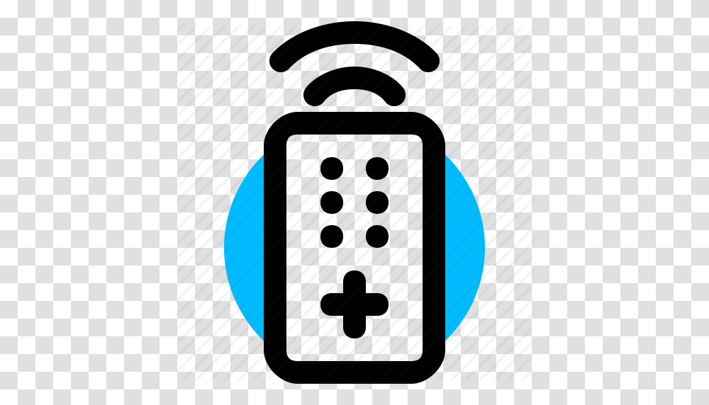 Controller Remote Remote Control Tv Remote Icon, Cowbell, Word, Alphabet Transparent Png