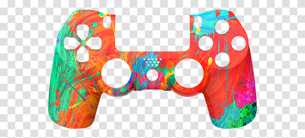 Controller Shell Galaxy, Outdoors, Electronics, Hole, Rug Transparent Png