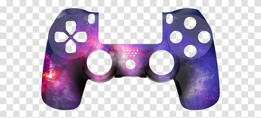 Controller Shells, Electronics, Tool Transparent Png