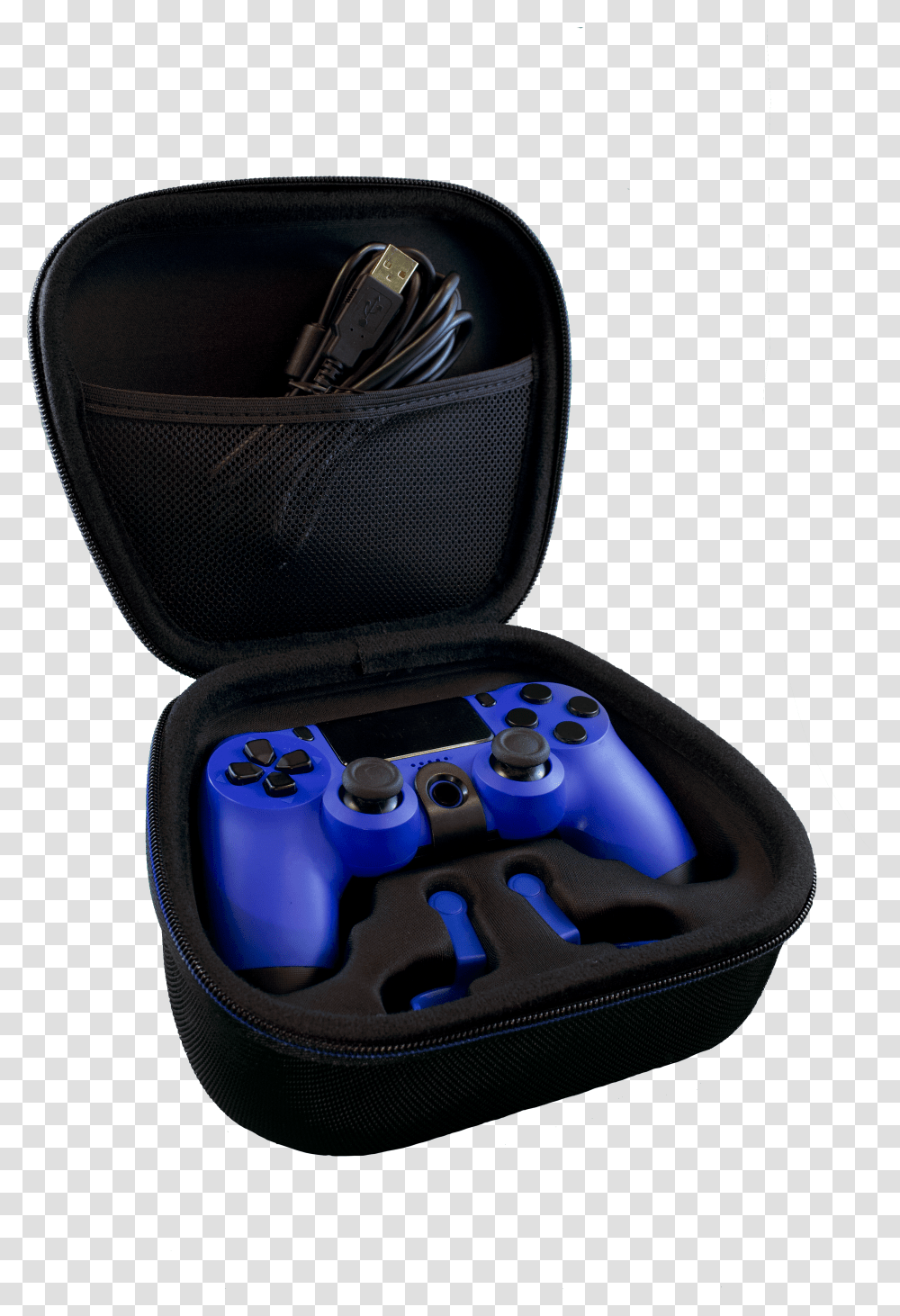 Controller Strike Pack Transparent Png