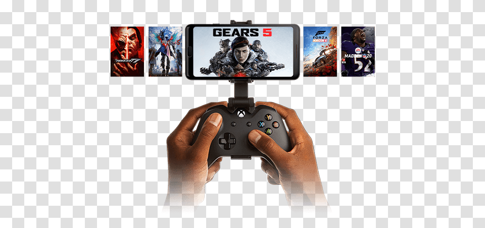 Controller, Video Gaming, Person, Human, Monitor Transparent Png