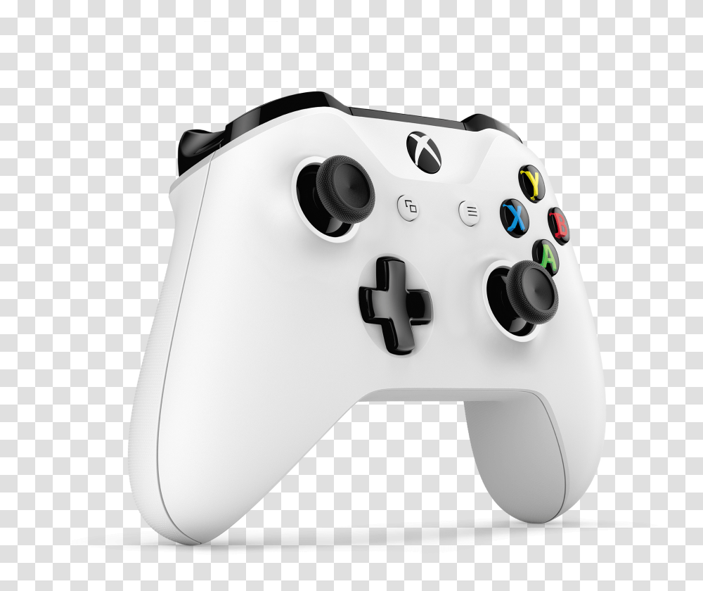 Controller Vs Xbox Controller, Mouse, Hardware, Computer, Electronics Transparent Png