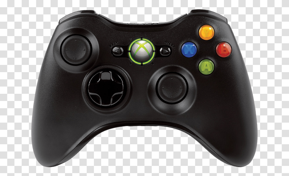 Controller Xbox 360 Controller Hd, Electronics, Camera, Mouse, Hardware Transparent Png