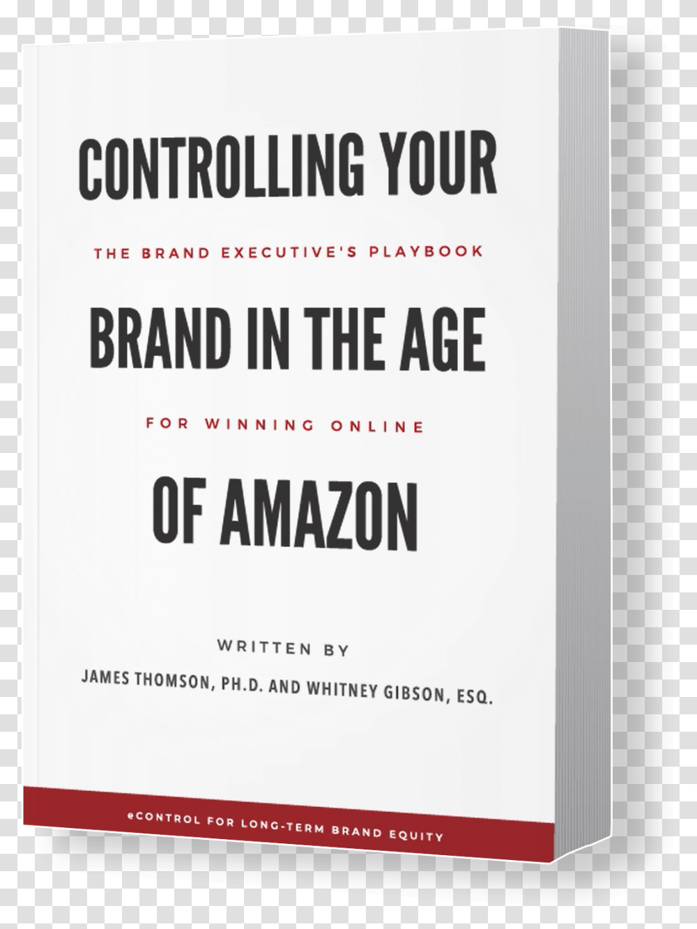 Controlling Your Brand In The Age Of Amazon Food, Advertisement, Poster, Flyer, Paper Transparent Png