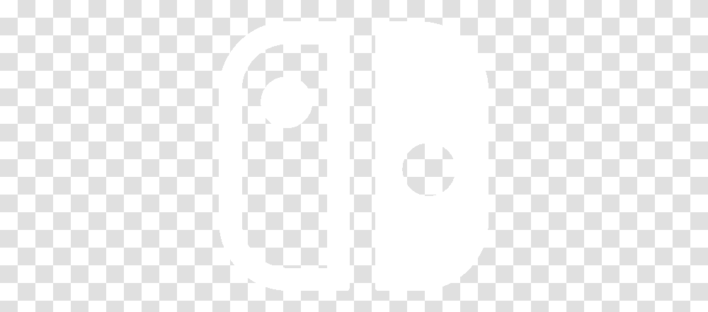 Controls Hollow Knight Wiki Fandom Powered, White, Texture, White Board Transparent Png